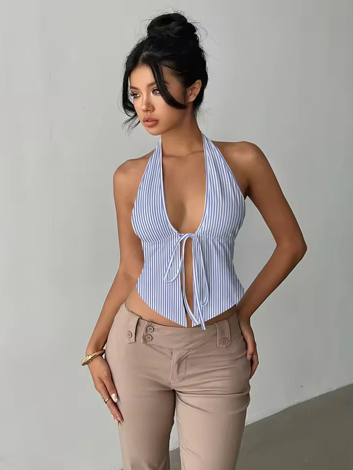 Vireya