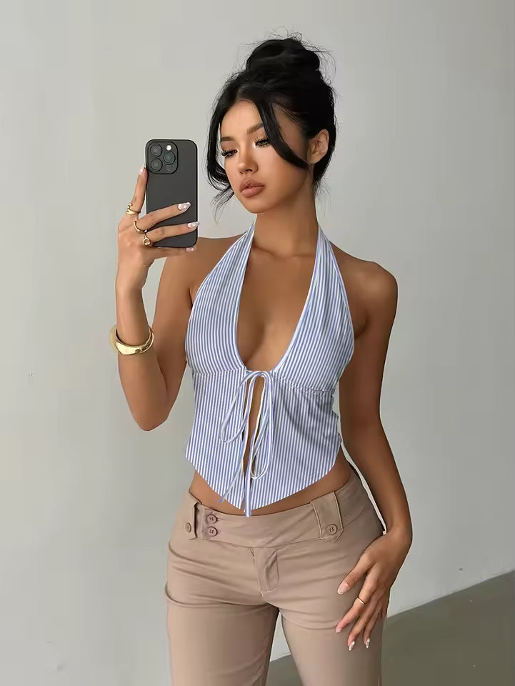 Vireya